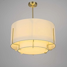 Подвесная люстра Imperium Loft Cleo 140610-26 2