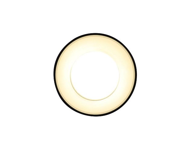 Потолочный светильник Ambrella light Techno TN3412 фото 6