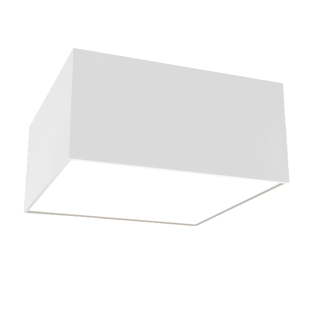 Потолочный светодиодный светильник Maytoni Technical Zon C067CL-L12W3K фото 2