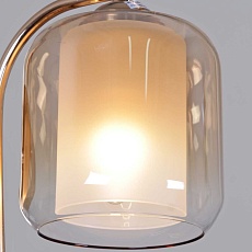 Люстра Reluce 98470-0.3-03 1