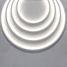 Светодиодный термостойкий гибкий неон Maytoni LED Strip 14,4W/m 180LED/m дневной белый 5 м 20094 3