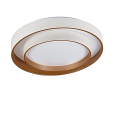 Потолочный светодиодный светильник MyFar Ceiling Rhea MR9161-CL