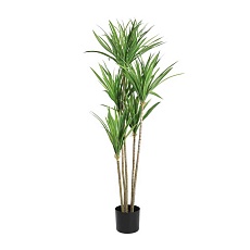 Искусственное растение Eglo YUBETSU 428018
