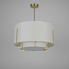 Подвесная люстра Imperium Loft Cleo 140610-26 4