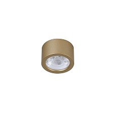 Потолочный светодиодный светильник Favourite Deorsum 2807-1U 1