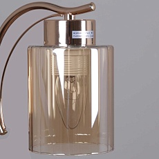 Люстра Reluce 35670-0.3-02 3