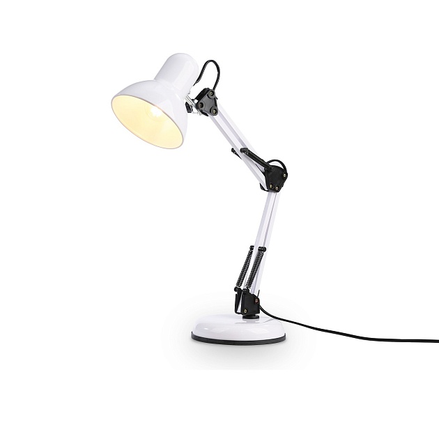 Настольная лампа Ambrella light Desk DE7713 фото 