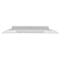 Потолочный светодиодный светильник MyFar Ceiling Sao MR9070-CL 5