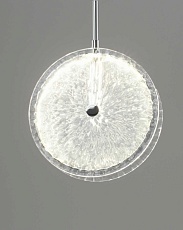 Светильник подвесной светодиодный Moderli Marnia V11156-PL 3