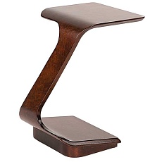 Приставной стол Мебелик Неро 002760 3