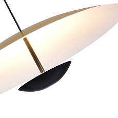 Подвесной светодиодный светильник ST Luce ARMONICO SL6502.213.01 2