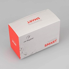 Усилитель Arlight Smart-DMX 028415 1