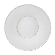 Потолочный светодиодный светильник MyFar Ceiling Tethys MR9130-CL 4