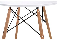 Кухонный стол Woodville Table 15363 3