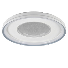 Потолочный светодиодный светильник MyFar Ceiling Despina MR9090-CL