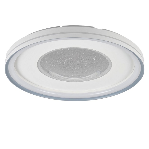 Потолочный светодиодный светильник MyFar Ceiling Despina MR9090-CL Фото № 1