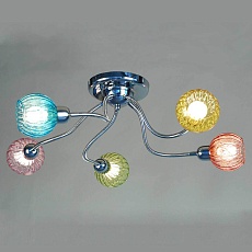 Люстры и светильники для детской комнаты — kormstroytorg.ru: магазин света