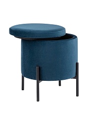 Пуф Stool Group Грейс vd-grays-b29 3