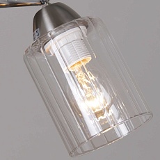 Люстра Reluce 12670-0.3-03 1