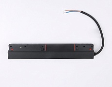 Блок питания внутренний для шинопровода Ambrella light Track System Magnetic GL3662 1