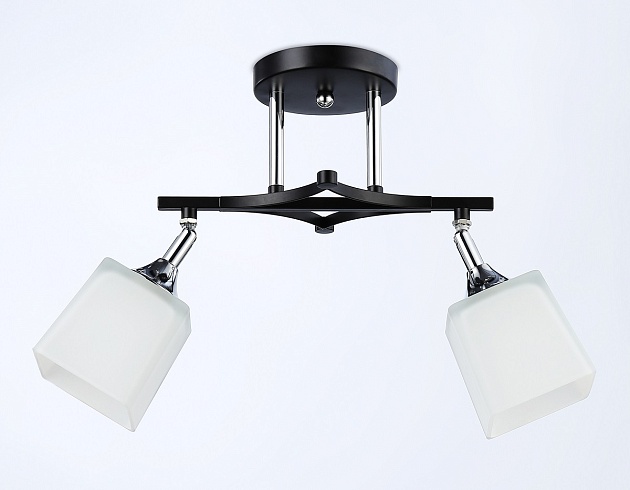Подвесной светильник Ambrella light Traditional Modern TR303063 фото 3