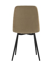 Кухонный стул Stool Group Oliver велюр капучино fb-oliver-vl-3 3