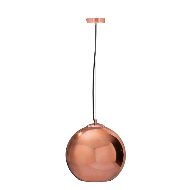 Подвесной светильник Loft IT Copper Shade Loft2023-B Фото № 1