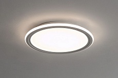 Потолочный светодиодный светильник Zortes Galo ZRS.10112.09 1