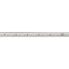 Светодиодная влагозащищенная лента 11W/m 120LED/m 5730SMD дневной белый 50M LS705 48140 2