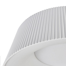 Потолочный светодиодный светильник MyFar Ceiling Tethys MR9130-CL 3