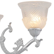 Люстра Reluce 03647-0.4-03 2