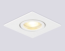 Встраиваемый светильник Ambrella light Techno Spot IP Protect TN1160 3