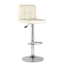 Барный стул Stool Group Малави LITE бежевый BEGONIA BEIGE