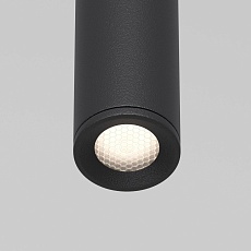 Подвесной светодиодный светильник Elektrostandard Flinn 50263 LED a066779 3
