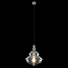 Подвесной светильник Loft IT La Scala 2075-B 1