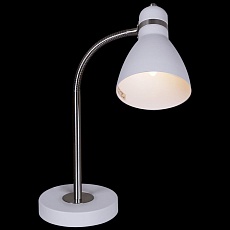 Настольная лампа Reluce 02289-0.7-01 WT 4