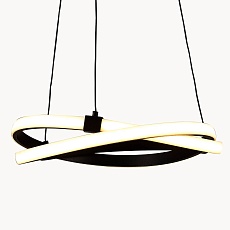 Подвесной светодиодный светильник Mantra Infinity 5394 1