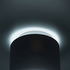 Потолочный светодиодный светильник Citilux Борн CL745010N 4