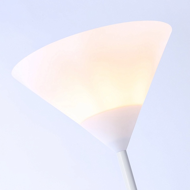 Торшер Ambrella light Traditional TR97612 Фото № 6