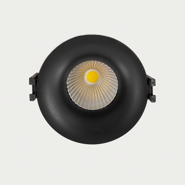 Встраиваемый светодиодный светильник Citilux Гамма CLD004NW4 фото 14