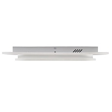 Потолочный светодиодный светильник MyFar Ceiling Button MR9001-CL 4