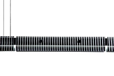 Подвесной светодиодный светильник Stilfort Lucen 4007/02/14PL 5
