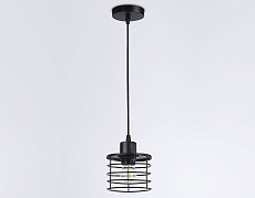 Подвесной светильник Ambrella light Traditional TR8068 2