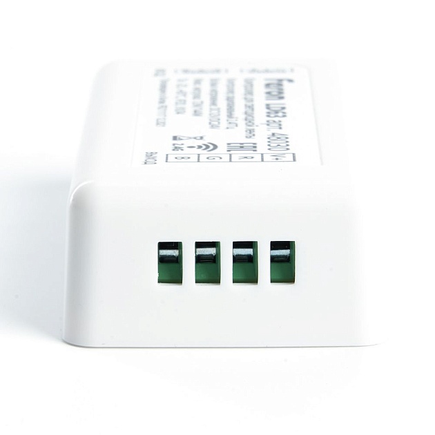 Контроллер для светодиодной ленты Feron LD61 48028 фото 5