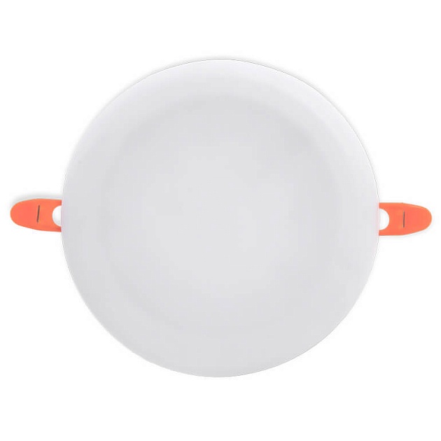 Встраиваемый светодиодный светильник Ambrella light Led Downlight DCR313 фото 4