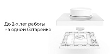 Диммер беспроводной Yeelight Bluetooth Smart Dimmer YLKG08YL 5