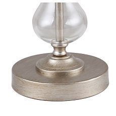 Настольная лампа Favourite Ironia 2554-1T 2
