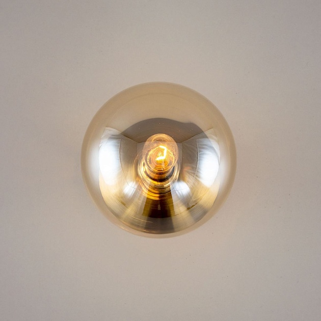 Потолочный светильник Citilux Томми CL102513 фото 2