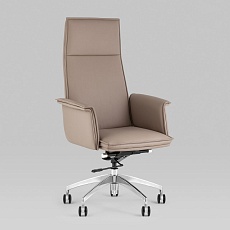 Кресло руководителя TopChairs Regenta A335-1 8383-31