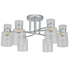 Люстра Reluce 55570-0.3-06 1